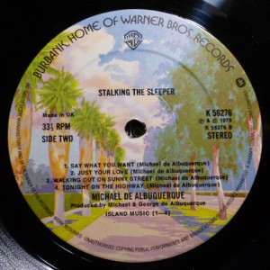 r-3086734-1563429415-5336